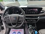 2024 Buick Envista FWD SUV for sale #7221B - photo 20