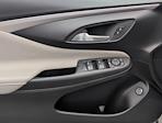 2024 Buick Envista FWD SUV for sale #7221B - photo 21