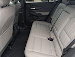 2024 Buick Envista FWD SUV for sale #7221B - photo 23