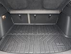 2024 Buick Envista FWD SUV for sale #7221B - photo 24