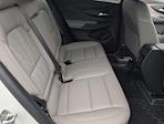 2024 Buick Envista FWD SUV for sale #7221B - photo 25
