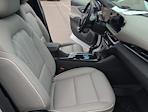 2024 Buick Envista FWD SUV for sale #7221B - photo 26