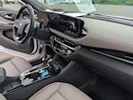 2024 Buick Envista FWD SUV for sale #7221B - photo 27