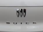 2024 Buick Envista FWD SUV for sale #7221B - photo 29