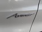 2024 Buick Envista FWD SUV for sale #7221B - photo 30