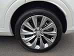 2024 Buick Envista FWD SUV for sale #7221B - photo 31