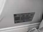 2024 Buick Envista FWD SUV for sale #7221B - photo 32
