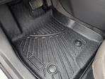 2024 Buick Envista FWD SUV for sale #7221B - photo 33