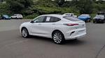 2024 Buick Envista FWD SUV for sale #7221B - photo 2