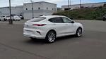 2024 Buick Envista FWD SUV for sale #7221B - photo 8