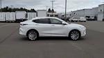2024 Buick Envista FWD SUV for sale #7221B - photo 9
