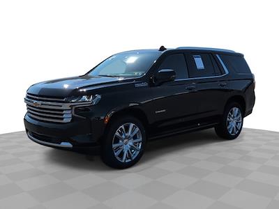 2024 Chevrolet Tahoe 4WD SUV for sale #7225P - photo 1