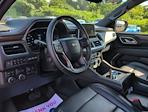 2024 Chevrolet Tahoe 4WD SUV for sale #7225P - photo 10