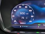 2024 Chevrolet Tahoe 4WD SUV for sale #7225P - photo 12