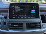 2024 Chevrolet Tahoe 4WD SUV for sale #7225P - photo 13