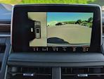2024 Chevrolet Tahoe 4WD SUV for sale #7225P - photo 14