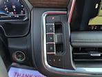 2024 Chevrolet Tahoe 4WD SUV for sale #7225P - photo 15