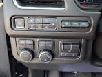 2024 Chevrolet Tahoe 4WD SUV for sale #7225P - photo 17