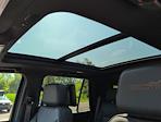 2024 Chevrolet Tahoe 4WD SUV for sale #7225P - photo 18