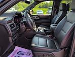 2024 Chevrolet Tahoe 4WD SUV for sale #7225P - photo 19