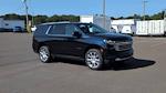 2024 Chevrolet Tahoe 4WD SUV for sale #7225P - photo 3