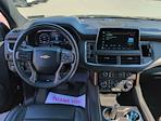 2024 Chevrolet Tahoe 4WD SUV for sale #7225P - photo 20