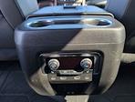2024 Chevrolet Tahoe 4WD SUV for sale #7225P - photo 21