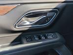 2024 Chevrolet Tahoe 4WD SUV for sale #7225P - photo 23
