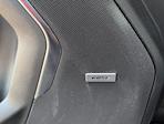2024 Chevrolet Tahoe 4WD SUV for sale #7225P - photo 24