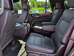 2024 Chevrolet Tahoe 4WD SUV for sale #7225P - photo 25