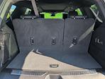 2024 Chevrolet Tahoe 4WD SUV for sale #7225P - photo 26