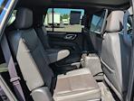 2024 Chevrolet Tahoe 4WD SUV for sale #7225P - photo 27