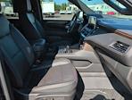 2024 Chevrolet Tahoe 4WD SUV for sale #7225P - photo 28