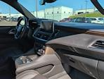 2024 Chevrolet Tahoe 4WD SUV for sale #7225P - photo 29