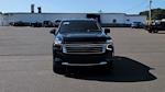 2024 Chevrolet Tahoe 4WD SUV for sale #7225P - photo 4