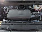 2024 Chevrolet Tahoe 4WD SUV for sale #7225P - photo 30