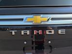 2024 Chevrolet Tahoe 4WD SUV for sale #7225P - photo 32