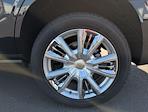 2024 Chevrolet Tahoe 4WD SUV for sale #7225P - photo 33