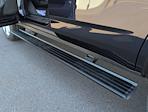 2024 Chevrolet Tahoe 4WD SUV for sale #7225P - photo 35