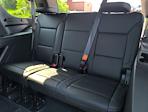 2024 Chevrolet Tahoe 4WD SUV for sale #7225P - photo 36