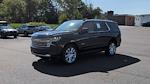 2024 Chevrolet Tahoe 4WD SUV for sale #7225P - photo 5