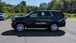 2024 Chevrolet Tahoe 4WD SUV for sale #7225P - photo 6