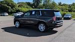 2024 Chevrolet Tahoe 4WD SUV for sale #7225P - photo 2