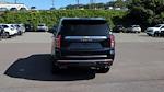 2024 Chevrolet Tahoe 4WD SUV for sale #7225P - photo 7