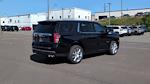 2024 Chevrolet Tahoe 4WD SUV for sale #7225P - photo 8