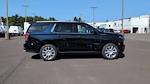 2024 Chevrolet Tahoe 4WD SUV for sale #7225P - photo 9