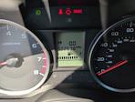 2018 Subaru Forester AWD SUV for sale #7240P - photo 11