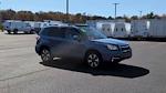 2018 Subaru Forester AWD SUV for sale #7240P - photo 1