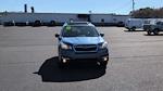2018 Subaru Forester AWD SUV for sale #7240P - photo 3