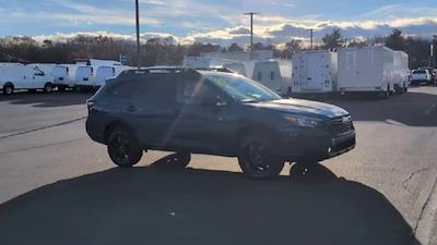 2022 Subaru Outback AWD SUV for sale #7248P - photo 1